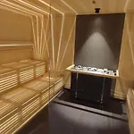Apartment Laguna Beskidy & Wellness Zarzecze (Silesia)