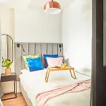 Laguna Beskidy & Wellness Zarzecze (Silesia)
