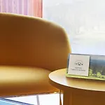 Apartment Laguna Beskidy & Wellness Zarzecze (Silesia)