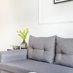 Laguna Beskidy & Wellness Apartment *