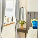 Apartment Laguna Beskidy & Wellness