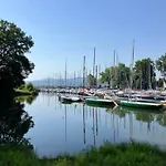 Laguna Beskidy & Wellness * Zarzecze (Silesia)