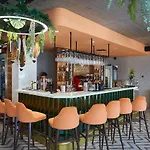 Laguna Beskidy & Wellness Zarzecze (Silesia)