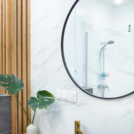 Laguna Beskidy & Wellness *