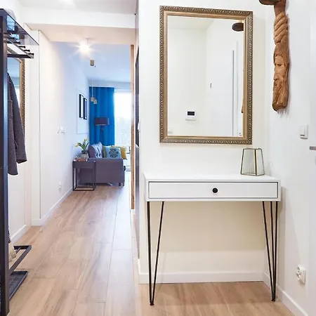 Laguna Beskidy & Wellness * Zarzecze (Silesia)