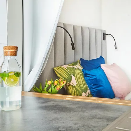 Laguna Beskidy & Wellness