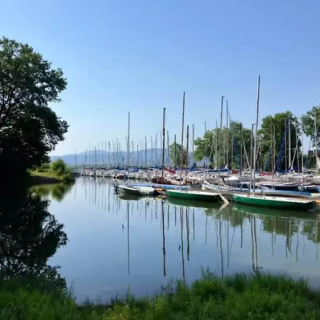 Laguna Beskidy & Wellness * Zarzecze (Silesia)