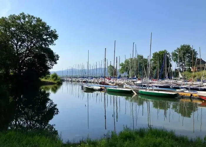 Laguna Beskidy & Wellness * 자제체