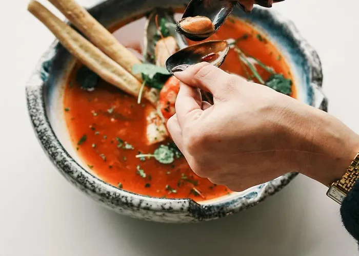 아파트 Laguna Beskidy & Wellness *