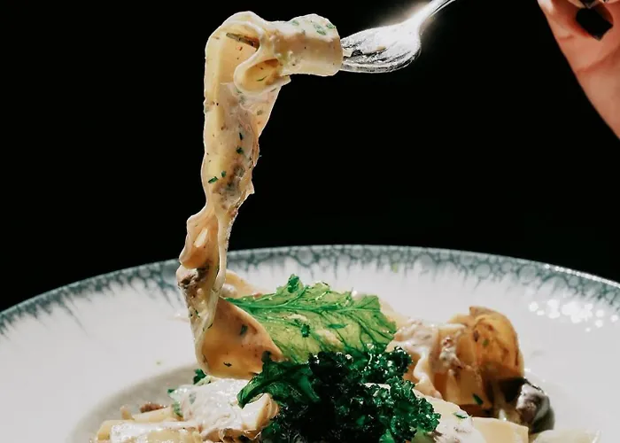 아파트 Laguna Beskidy & Wellness 자제체